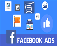 Công thức tính chi phí quảng cáo facebook